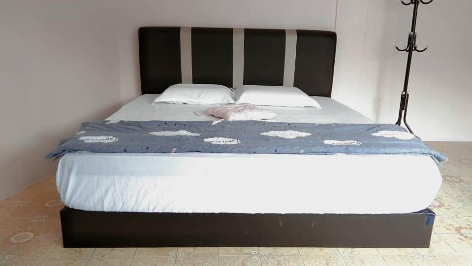 Happy Bentong Guest House Εξωτερικό φωτογραφία
