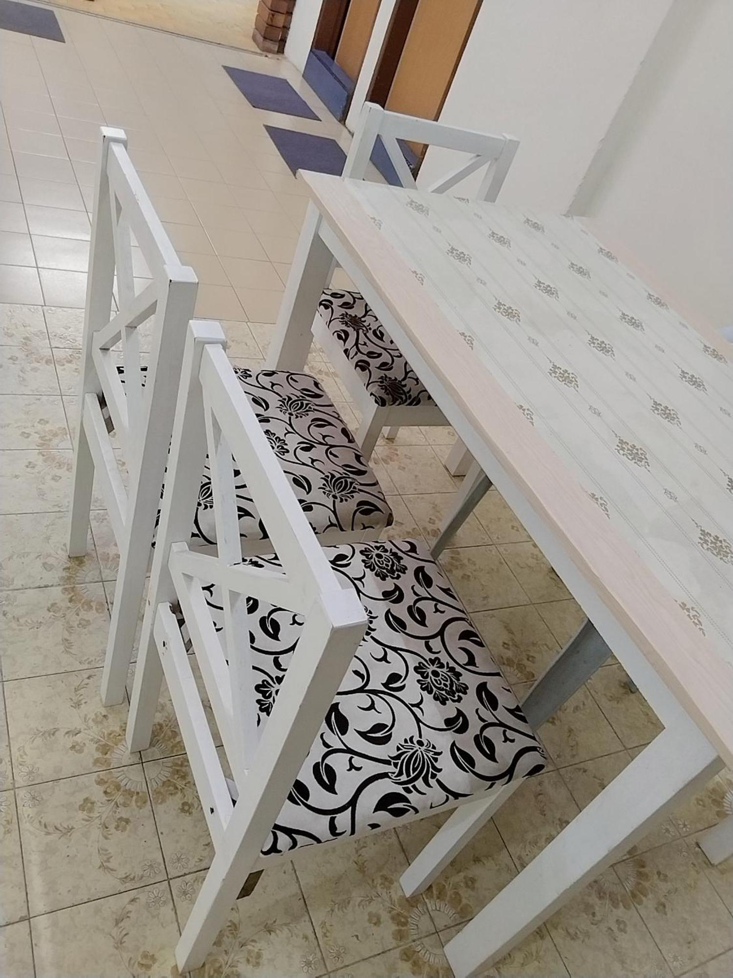 Happy Bentong Guest House Εξωτερικό φωτογραφία